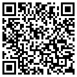 QR Code for Tracker Boats in Austin, TX 78750