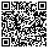 QR Code for Travis County in Austin, TX 78744