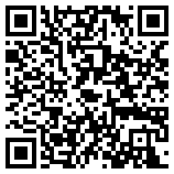 QR Code for Tri-County Contractor Services in Mexia, TX 76667