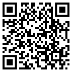 QR Code for Tubular Key in Plano, TX 75075
