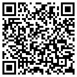 QR Code for Tumbleweed Pizza in Frisco, TX 75035