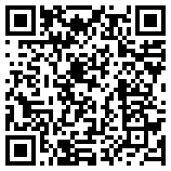 QR Code for Turbine Engine Resources in Farmers Branch, TX 75234