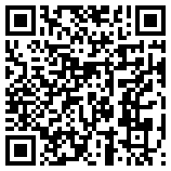 QR Code for Tutti Frutti in Spring, TX 77386