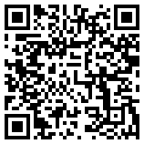QR Code for Twiggy's Boutique and Salon in Houston, TX 77009