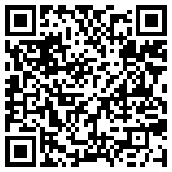QR Code for Two Rivers Propane in New Braunfels, TX 78130
