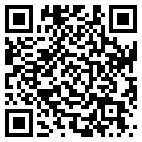 QR Code for U-Haul in Pinehurst, TX 77362