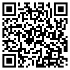 QR Code for Ubuildit in Austin, TX 78746