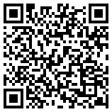 QR Code for Ultimate Beauty Salon in Pasadena, TX 77502