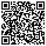 QR Code for Uncle Bob Storage in Cedar Park, TX 78613