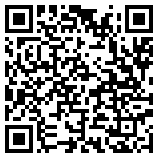 QR Code for Uncle Bob's Self Storage in Houston, TX 77002