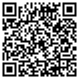 QR Code for Underground Graphics in Houston, TX 77074