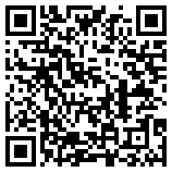 QR Code for Underwood Express C-Store in La Porte, TX 77571