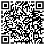 QR Code for Unity Tabernacle in Kilgore, TX 75662