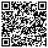 QR Code for Universal Fidelity in Houston, TX 77082