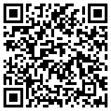QR Code for Universal Weather in Houston, TX 77027
