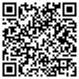 QR Code for University Pool Services in ADDISON, TX 75001