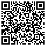 QR Code for Up in Tangles Salon in Cypress, TX 77429