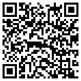 QR Code for Upper Room Outreach in Arlington, TX 76012