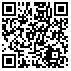 QR Code for Ups in MATHIS, TX 78368
