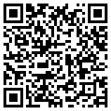 QR Code for United States Government - Transportation-Dept-Of in Tyler, TX 75701