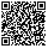 QR Code for United States Government in Fort Sam Houston, TX 78234