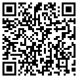 QR Code for Utopia Insurance in Utopia, TX 78884