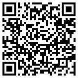 QR Code for Valero in Beaumont, TX 77705