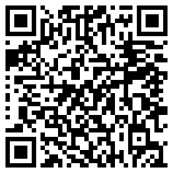 QR Code for Valero in Canton, TX 75103