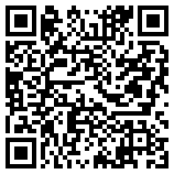 QR Code for Valero Gas Station in Austin, TX 78728