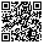 QR Code for Vascor in Midlothian, TX 76065