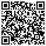 QR Code for Verizon Wireless in Mcallen, TX 78503
