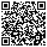 QR Code for Verizon Wireless in White Oak, TX 75693