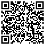 QR Code for Veterans Affairs Medical Center - Voluntary Service in Dallas, TX 75216