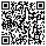 QR Code for Adelaido A Villarreal DDS in Mcallen, TX 78501