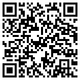QR Code for Vineyard Bay Security in Austin, TX 78732