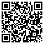 QR Code for Vipul's Kitchen in Austin, TX 78727