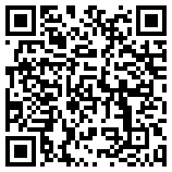 QR Code for Vision Window Coverings in Hurst, TX 76053