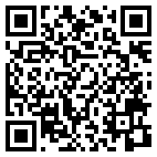 QR Code for Vista Sand in Granbury, TX 76049