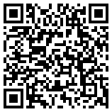 QR Code for Vivint Smart Home in Frisco, TX 75034