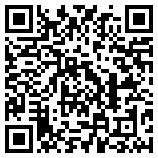 QR Code for Vivint Smart Home Security Systems in Odessa, TX 79762