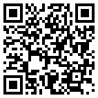 QR Code for VNR 1 in Addison, TX 75001