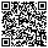 QR Code for Cellular City in Mineola, TX 75773