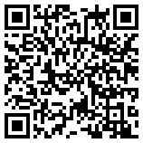 QR Code for Waco Flying Service in Waco, TX 76708
