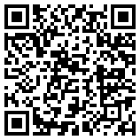 QR Code for Waffle House Incorporated in Conroe, TX 77304