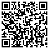 QR Code for Waldie's Pharmacy - Brenham Clinic in Brenham, TX 77833