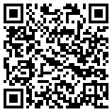 QR Code for Walgreens in HOUSTON, TX 77095