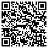 QR Code for Walker Air Conditioning and Heating in Dallas, TX 75227