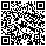 QR Code for Walmart Bakery in Converse, TX 78109