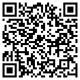 QR Code for Walmart Supercenter in Grapevine, TX 76092
