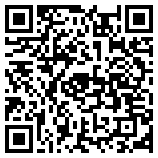 QR Code for Walmart Supercenter in Port Isabel, TX 78578